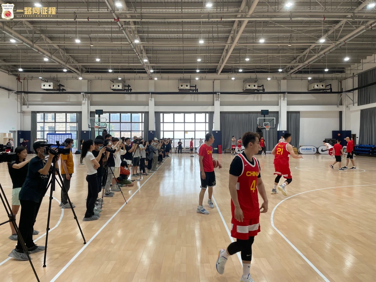 如何制定智能篮球训练计划_2
