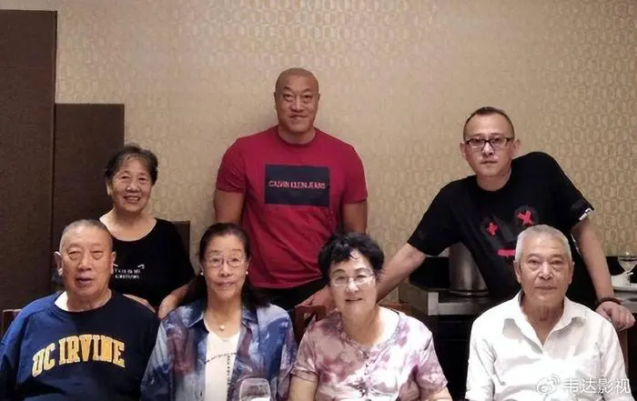 哪里有针对青少年的篮球训练计划_1