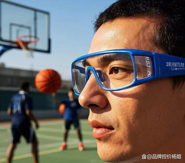 如何制定智能篮球训练计划_2